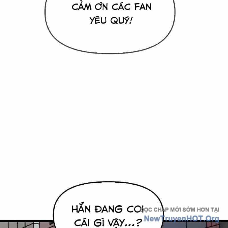 Sự Im Lặng Của Học Sinh Chuyển Trường - Chương 16 - ảnh 47