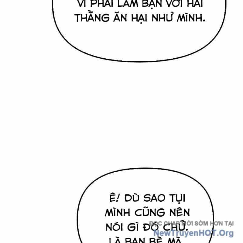 Sự Im Lặng Của Học Sinh Chuyển Trường - Chương 16 - ảnh 77