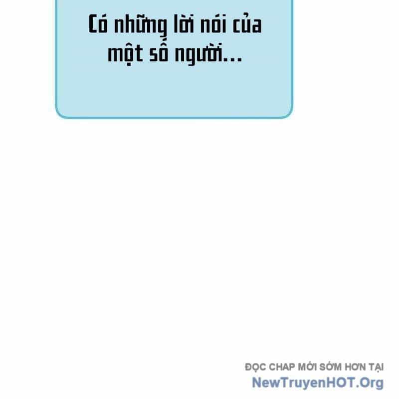 Sự Im Lặng Của Học Sinh Chuyển Trường - Chương 17 - ảnh 117
