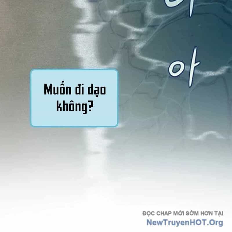 Sự Im Lặng Của Học Sinh Chuyển Trường - Chương 17 - ảnh 143