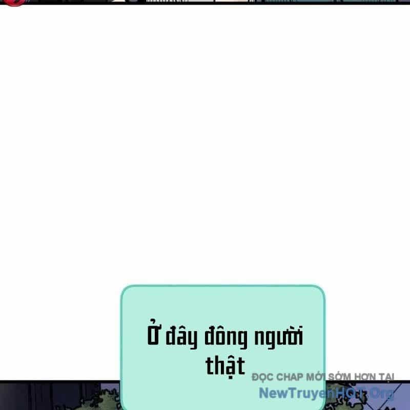 Sự Im Lặng Của Học Sinh Chuyển Trường - Chương 17 - ảnh 149