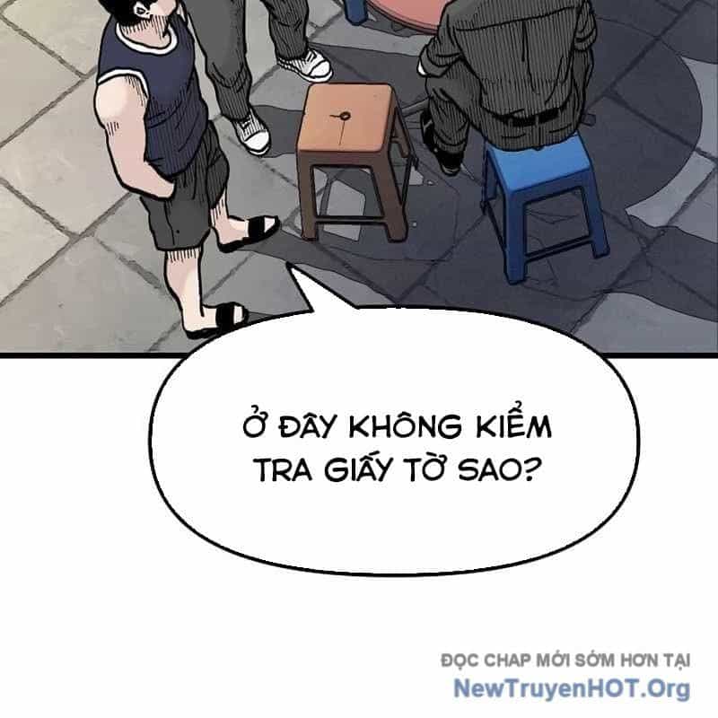 Sự Im Lặng Của Học Sinh Chuyển Trường - Chương 17 - ảnh 156
