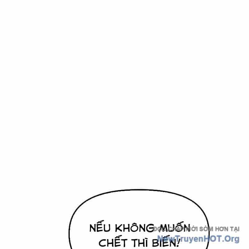 Sự Im Lặng Của Học Sinh Chuyển Trường - Chương 17 - ảnh 171
