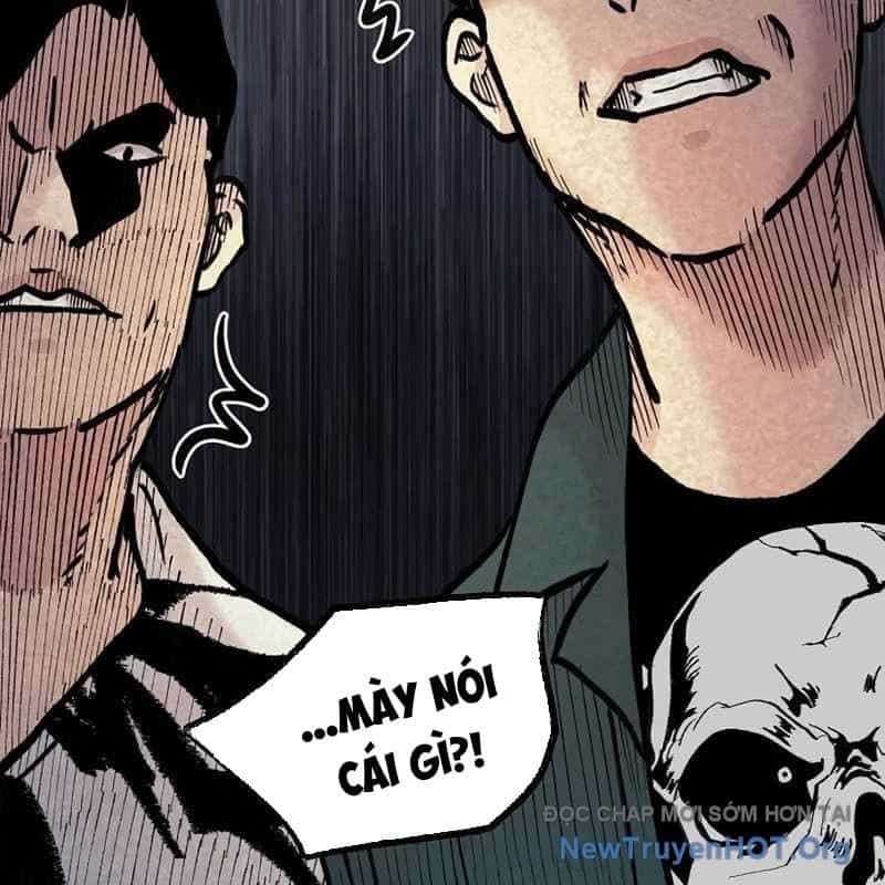 Sự Im Lặng Của Học Sinh Chuyển Trường - Chương 17 - ảnh 179