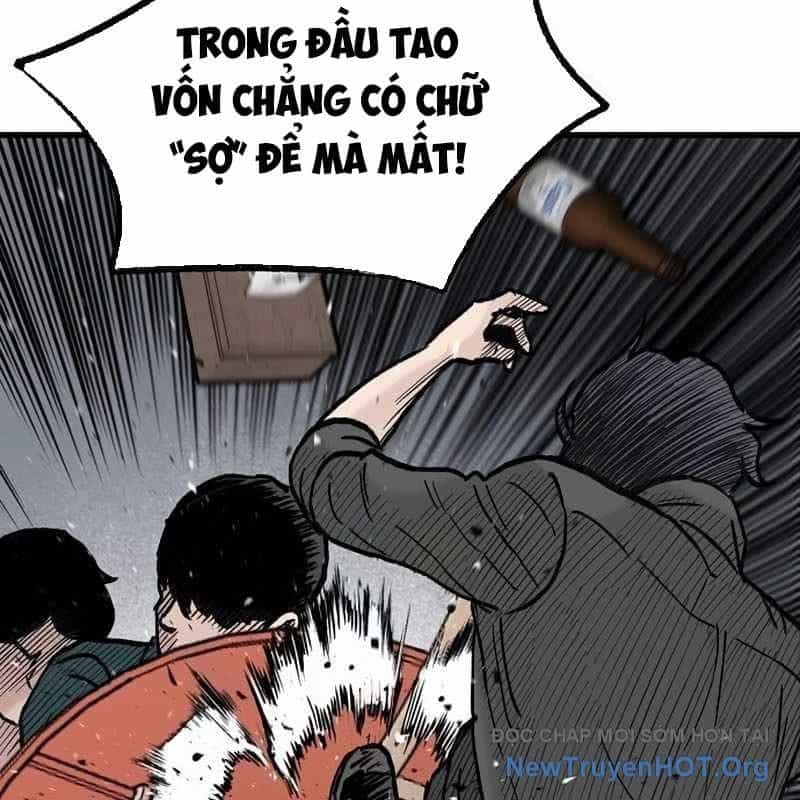 Sự Im Lặng Của Học Sinh Chuyển Trường - Chương 17 - ảnh 185