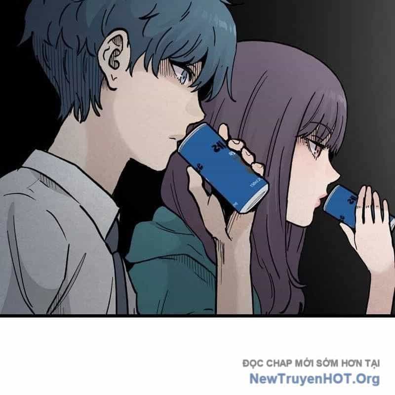 Sự Im Lặng Của Học Sinh Chuyển Trường - Chương 17 - ảnh 22