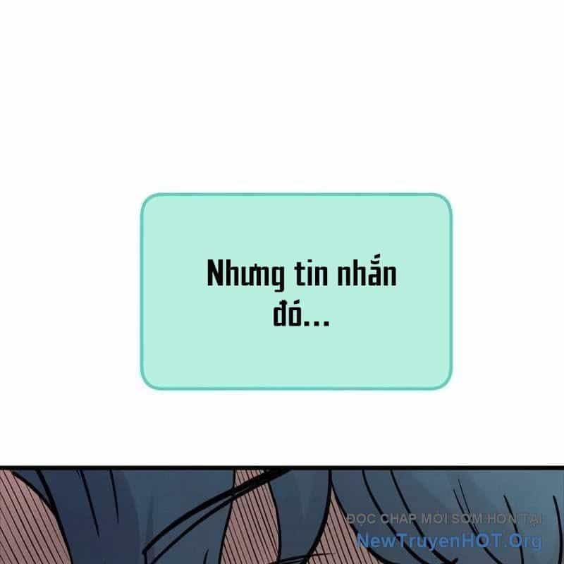 Sự Im Lặng Của Học Sinh Chuyển Trường - Chương 17 - ảnh 49