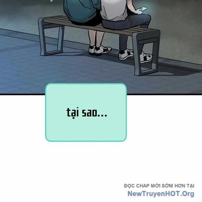Sự Im Lặng Của Học Sinh Chuyển Trường - Chương 17 - ảnh 58