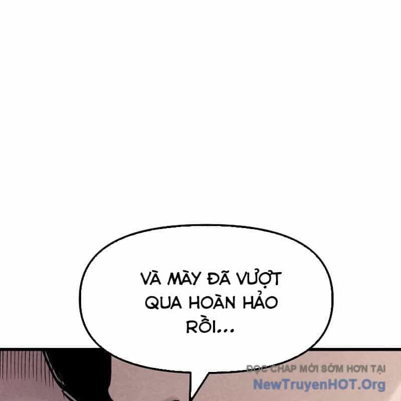 Sự Im Lặng Của Học Sinh Chuyển Trường - Chương 18 - ảnh 140