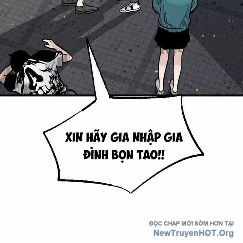 Sự Im Lặng Của Học Sinh Chuyển Trường - Chương 18 - ảnh 144