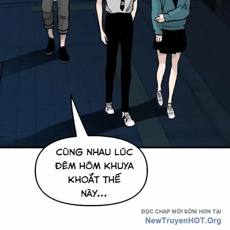 Sự Im Lặng Của Học Sinh Chuyển Trường - Chương 18 - ảnh 153