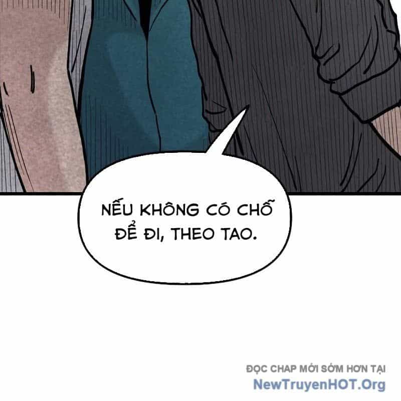 Sự Im Lặng Của Học Sinh Chuyển Trường - Chương 18 - ảnh 159