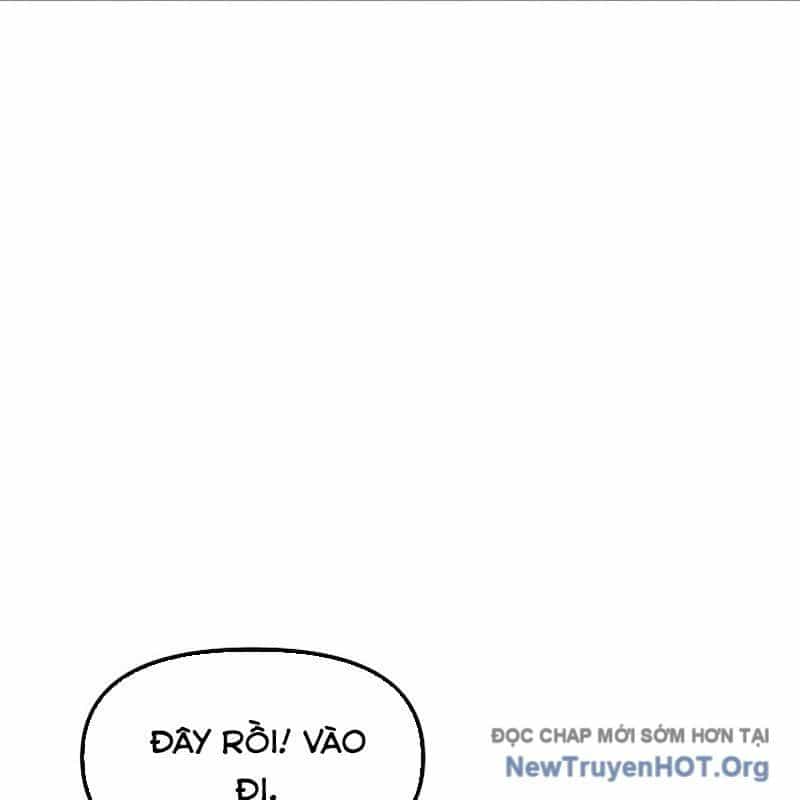 Sự Im Lặng Của Học Sinh Chuyển Trường - Chương 18 - ảnh 168
