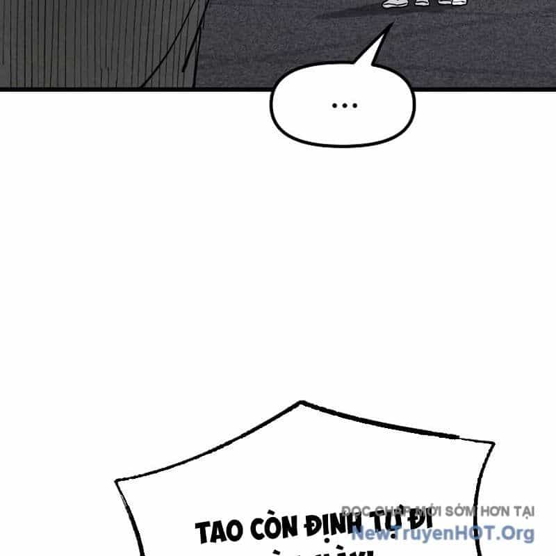 Sự Im Lặng Của Học Sinh Chuyển Trường - Chương 18 - ảnh 7