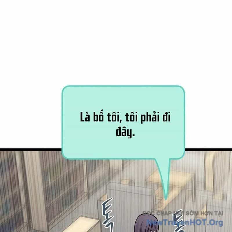 Sự Im Lặng Của Học Sinh Chuyển Trường - Chương 19 - ảnh 106