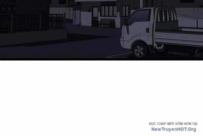 Sự Im Lặng Của Học Sinh Chuyển Trường - Chương 19 - ảnh 114