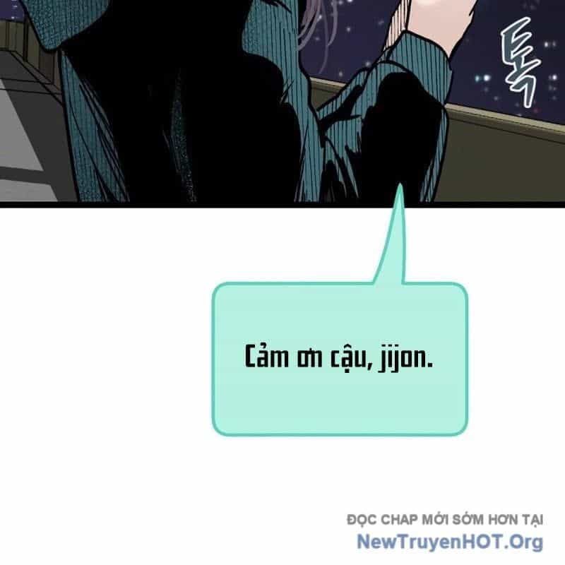 Sự Im Lặng Của Học Sinh Chuyển Trường - Chương 19 - ảnh 122
