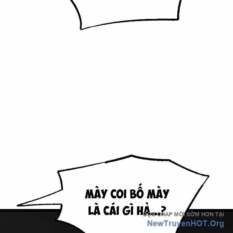 Sự Im Lặng Của Học Sinh Chuyển Trường - Chương 19 - ảnh 147