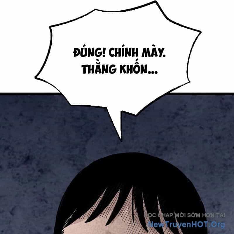 Sự Im Lặng Của Học Sinh Chuyển Trường - Chương 19 - ảnh 165