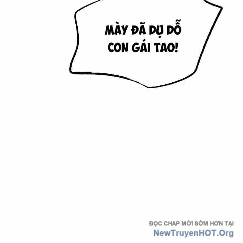 Sự Im Lặng Của Học Sinh Chuyển Trường - Chương 19 - ảnh 167