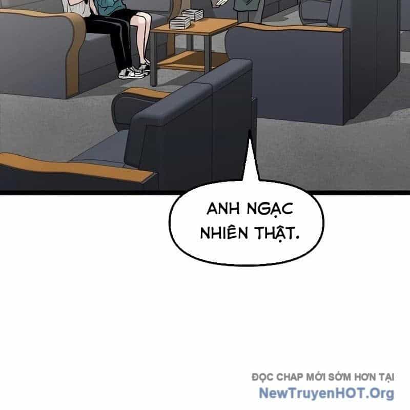Sự Im Lặng Của Học Sinh Chuyển Trường - Chương 19 - ảnh 54