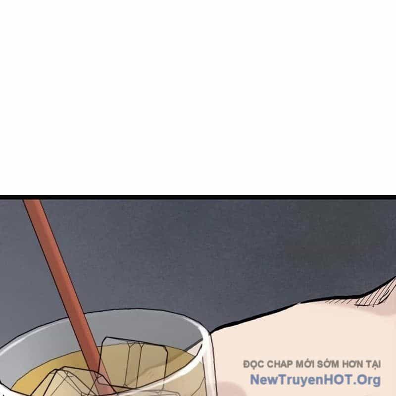 Sự Im Lặng Của Học Sinh Chuyển Trường - Chương 19 - ảnh 57