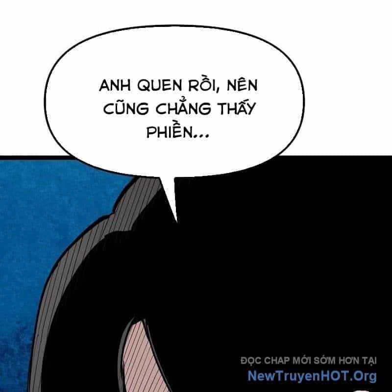 Sự Im Lặng Của Học Sinh Chuyển Trường - Chương 19 - ảnh 65