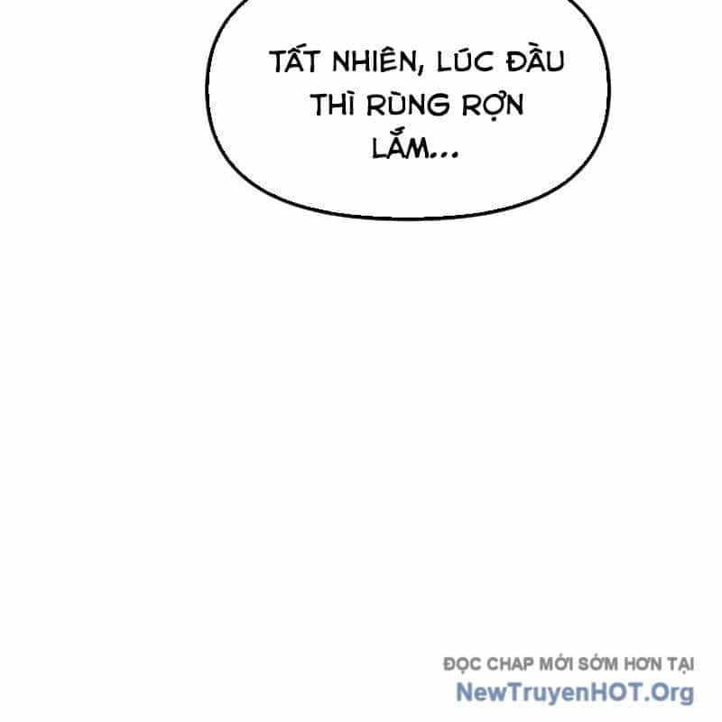 Sự Im Lặng Của Học Sinh Chuyển Trường - Chương 19 - ảnh 67