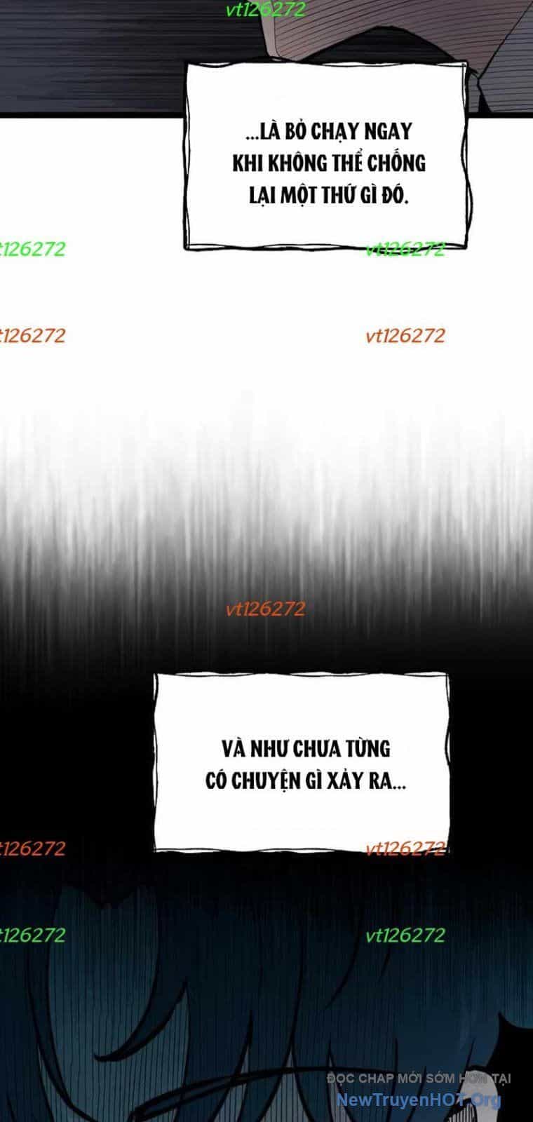 Sự Im Lặng Của Học Sinh Chuyển Trường - Chương 20 - ảnh 6