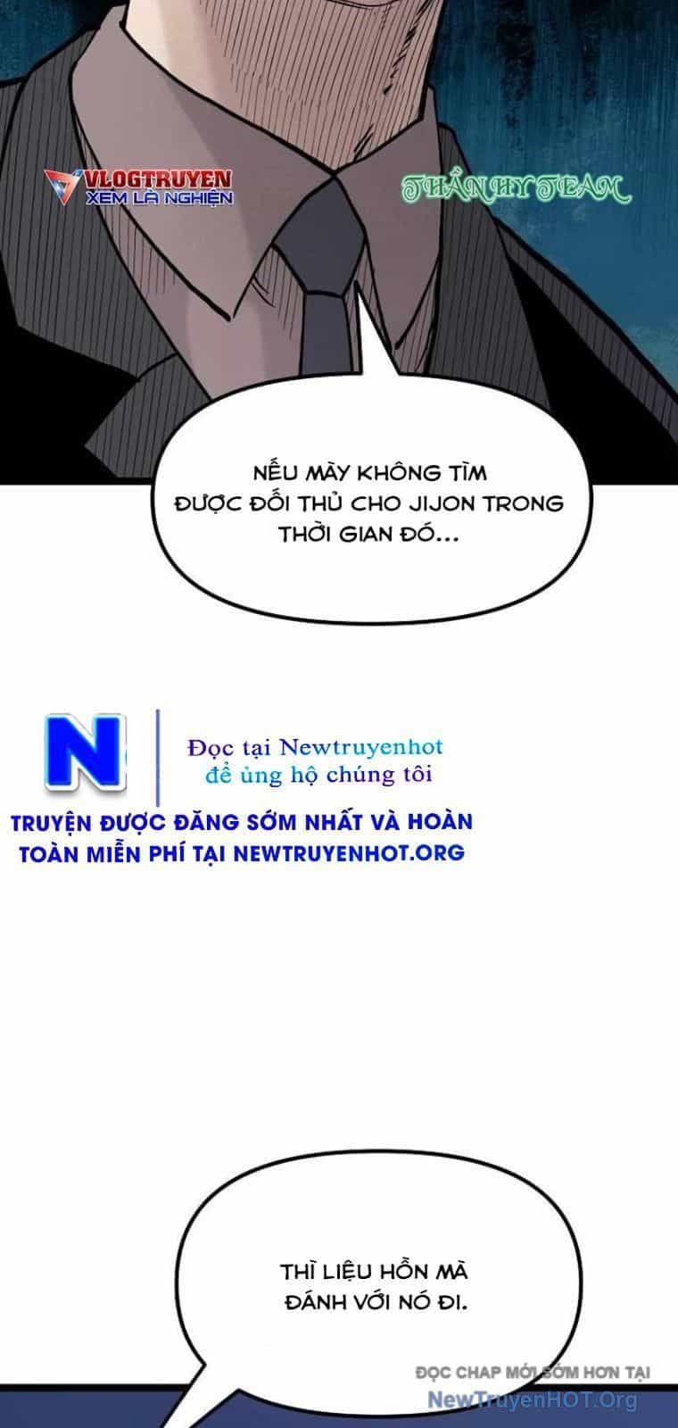 Sự Im Lặng Của Học Sinh Chuyển Trường - Chương 20 - ảnh 68
