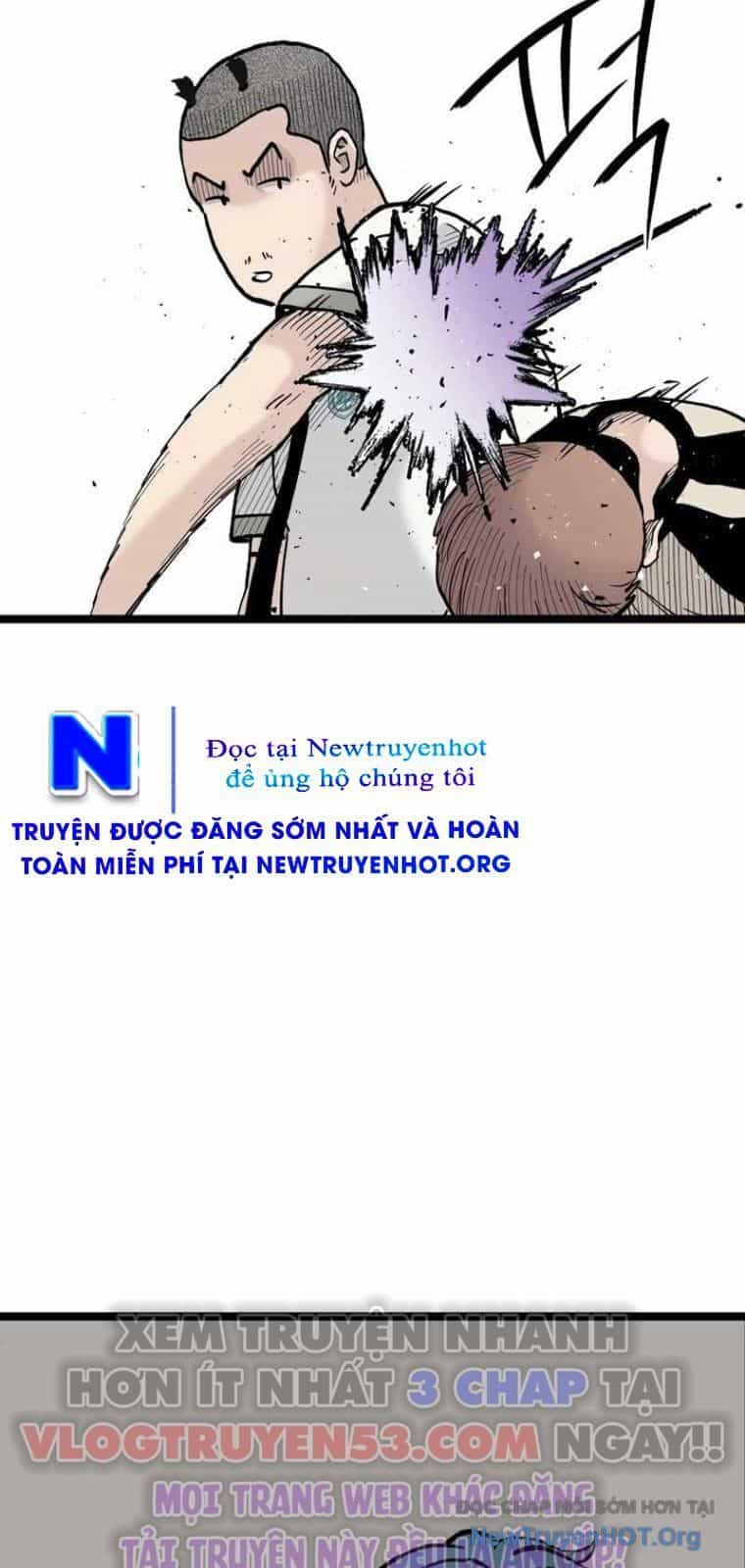 Sự Im Lặng Của Học Sinh Chuyển Trường - Chương 20 - ảnh 87