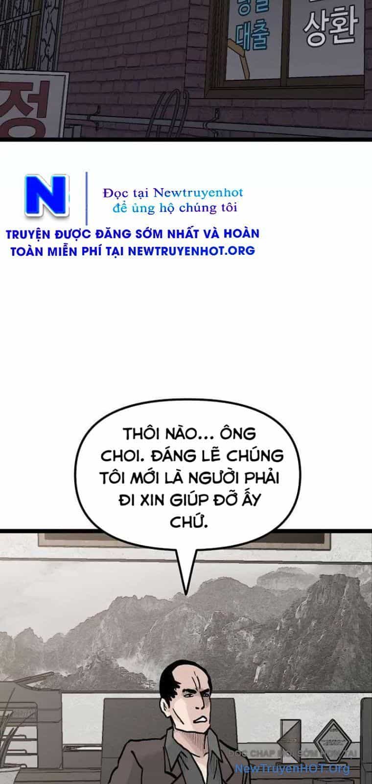 Sự Im Lặng Của Học Sinh Chuyển Trường - Chương 21 - ảnh 37