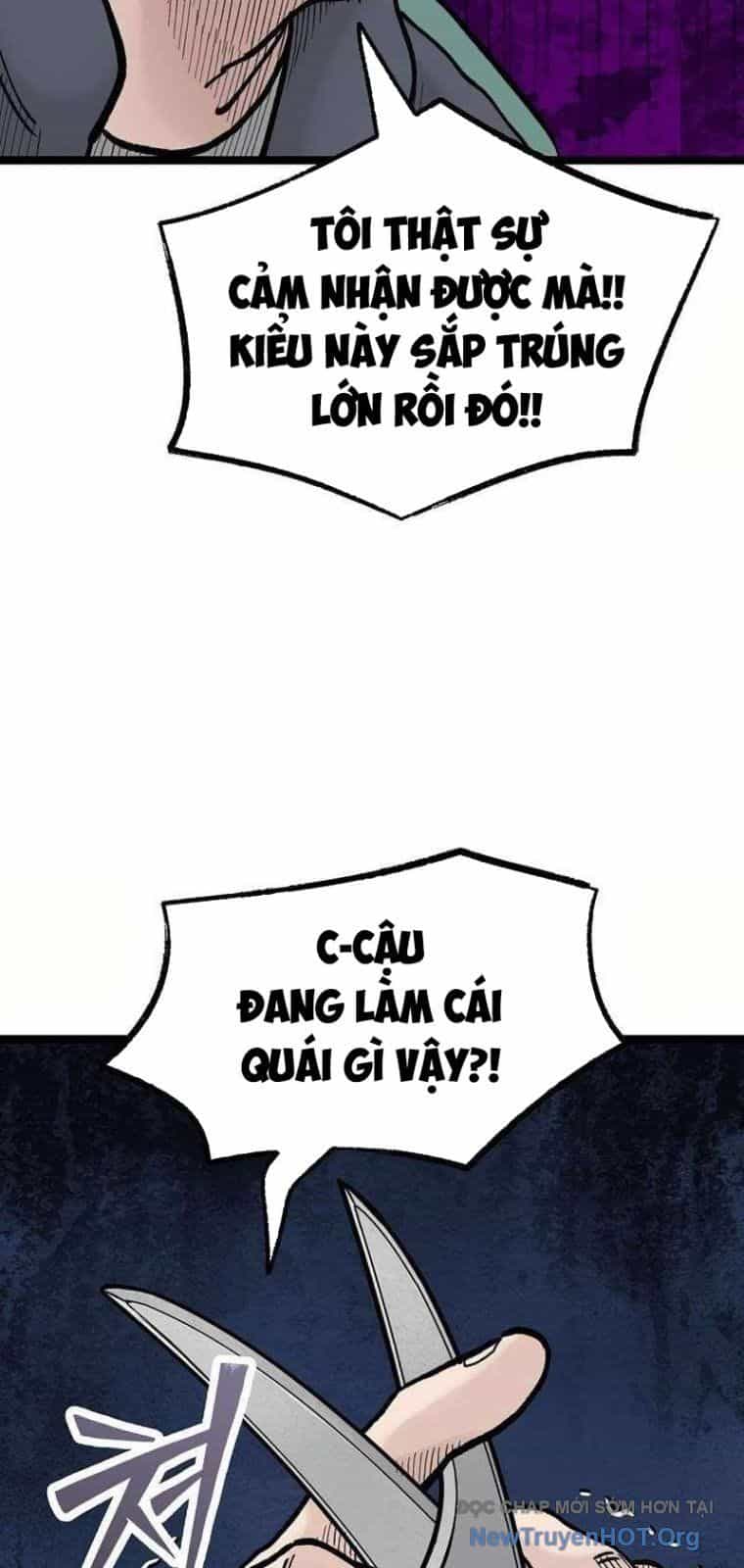 Sự Im Lặng Của Học Sinh Chuyển Trường - Chương 21 - ảnh 44