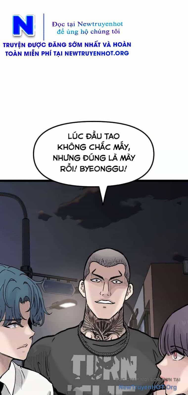 Sự Im Lặng Của Học Sinh Chuyển Trường - Chương 21 - ảnh 95
