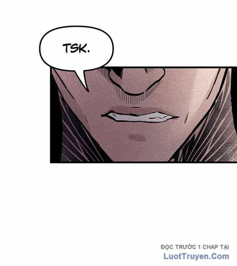Sự Im Lặng Của Học Sinh Chuyển Trường - Chương 22 - ảnh 123