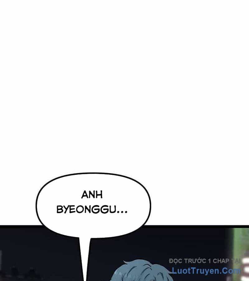 Sự Im Lặng Của Học Sinh Chuyển Trường - Chương 22 - ảnh 143
