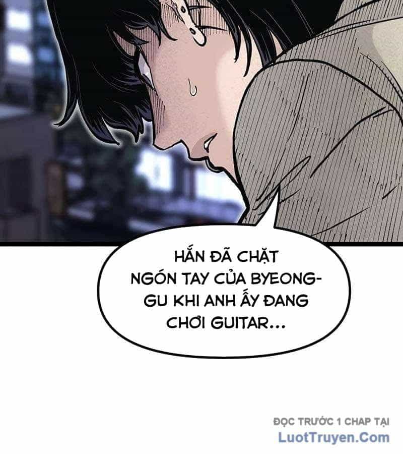 Sự Im Lặng Của Học Sinh Chuyển Trường - Chương 22 - ảnh 168