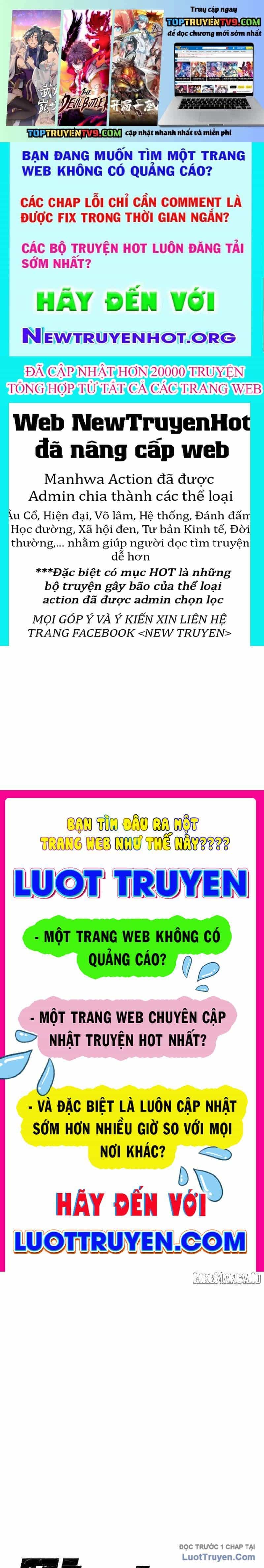 Sự Im Lặng Của Học Sinh Chuyển Trường - Chương 22 - ảnh 2