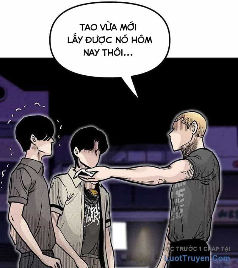 Sự Im Lặng Của Học Sinh Chuyển Trường - Chương 22 - ảnh 36