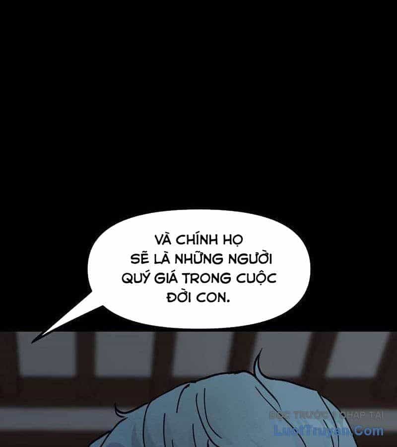 Sự Im Lặng Của Học Sinh Chuyển Trường - Chương 22 - ảnh 80