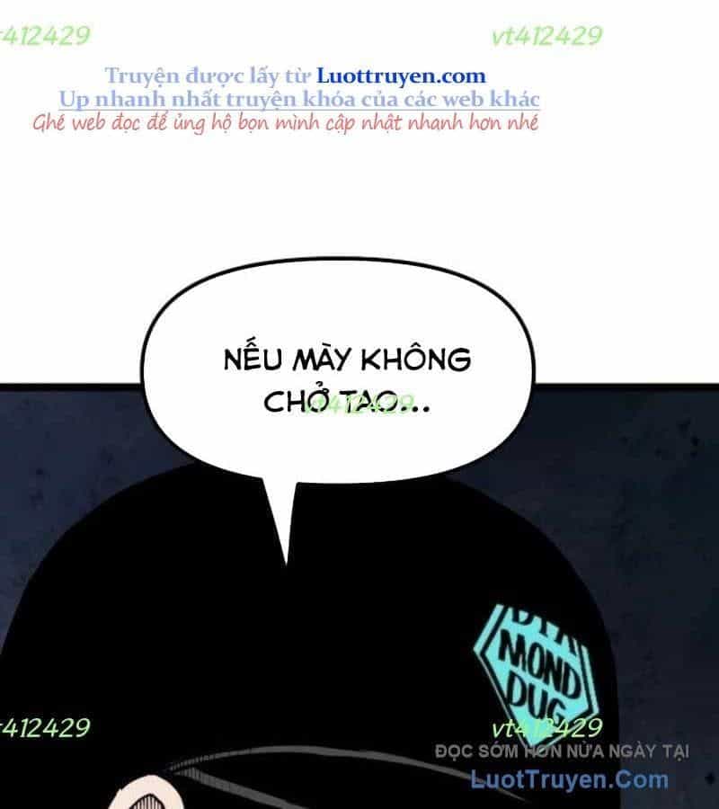 Sự Im Lặng Của Học Sinh Chuyển Trường - Chương 24 - ảnh 108