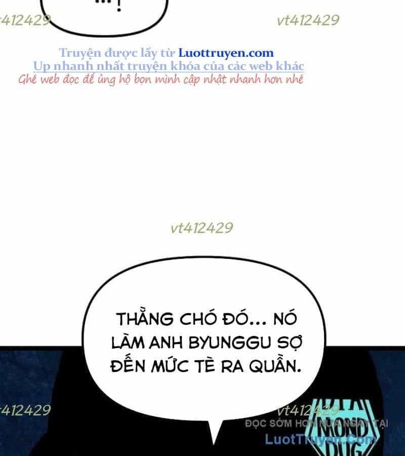 Sự Im Lặng Của Học Sinh Chuyển Trường - Chương 24 - ảnh 114