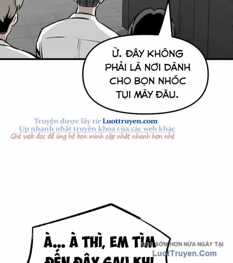 Sự Im Lặng Của Học Sinh Chuyển Trường - Chương 24 - ảnh 129
