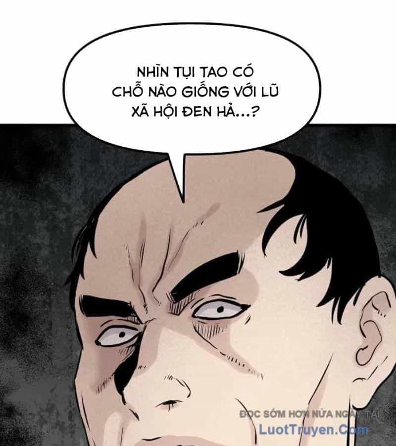 Sự Im Lặng Của Học Sinh Chuyển Trường - Chương 24 - ảnh 15