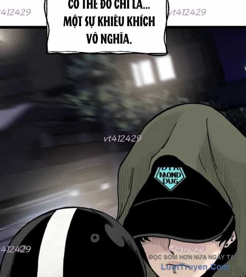 Sự Im Lặng Của Học Sinh Chuyển Trường - Chương 24 - ảnh 193