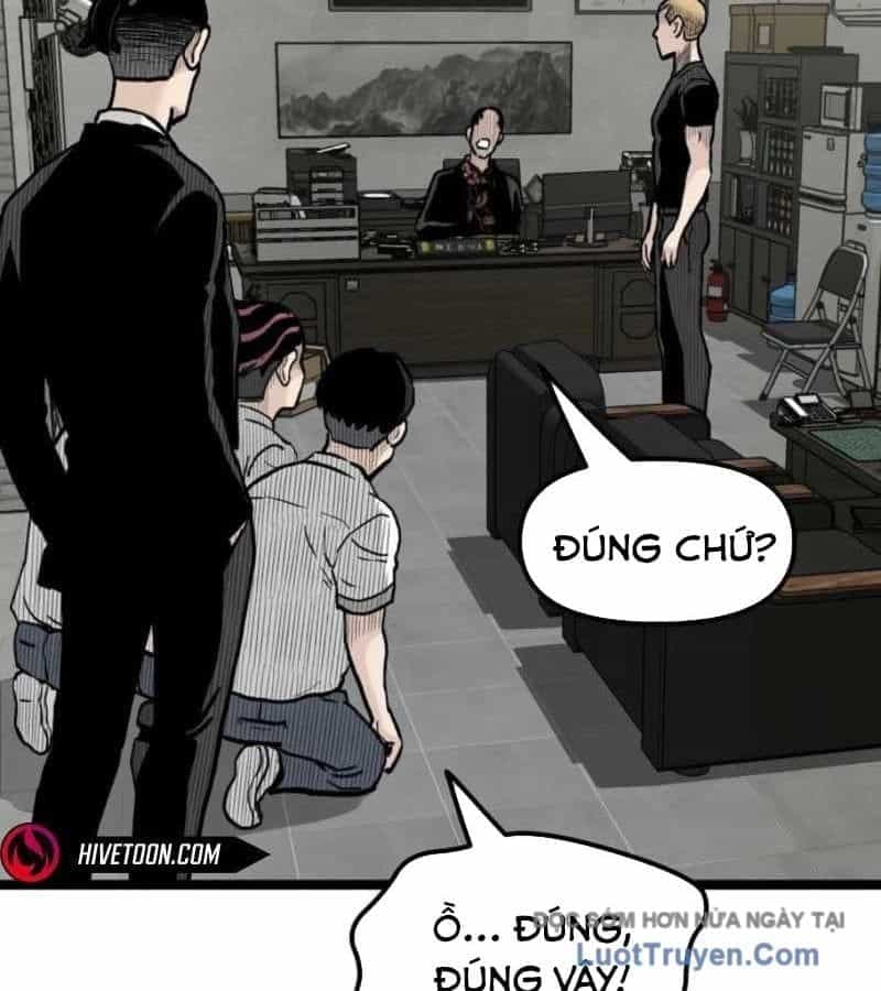 Sự Im Lặng Của Học Sinh Chuyển Trường - Chương 24 - ảnh 39