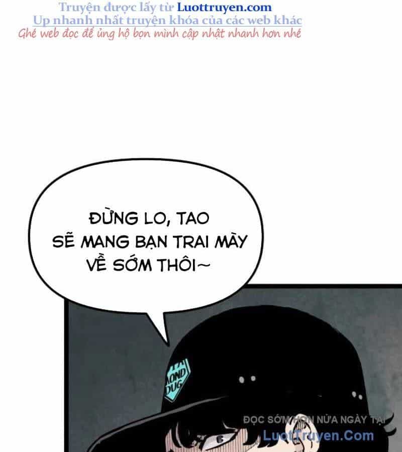 Sự Im Lặng Của Học Sinh Chuyển Trường - Chương 24 - ảnh 62