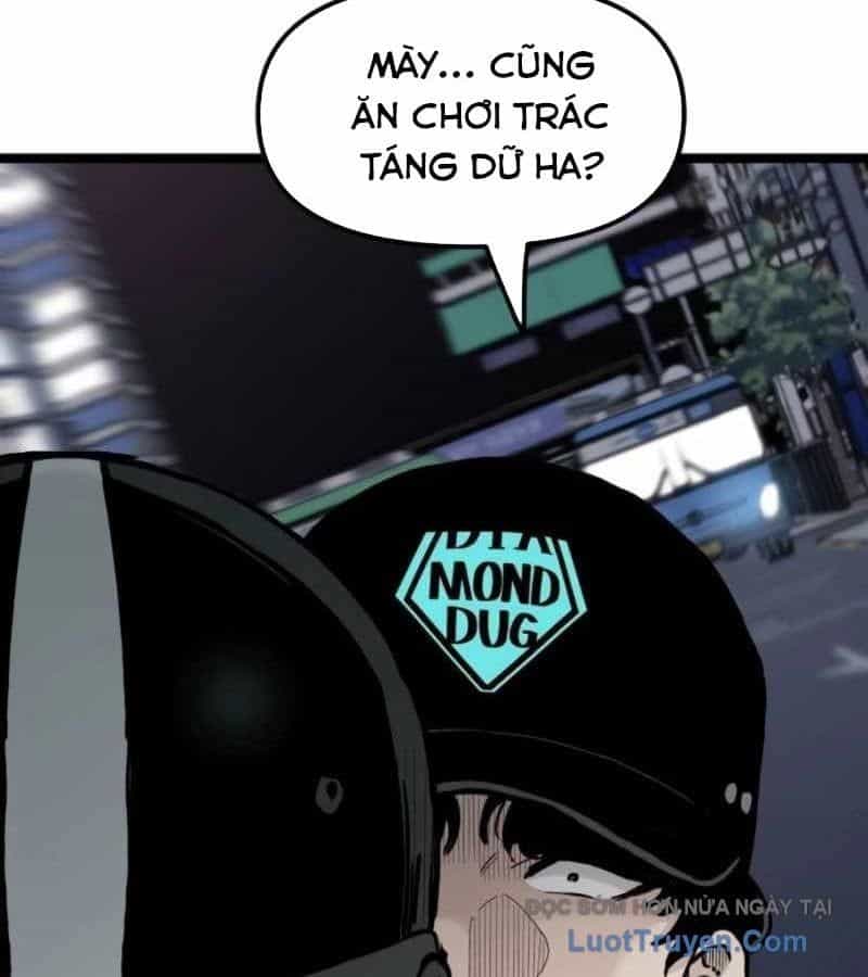 Sự Im Lặng Của Học Sinh Chuyển Trường - Chương 24 - ảnh 83