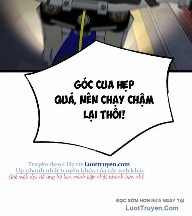 Sự Im Lặng Của Học Sinh Chuyển Trường - Chương 24 - ảnh 88