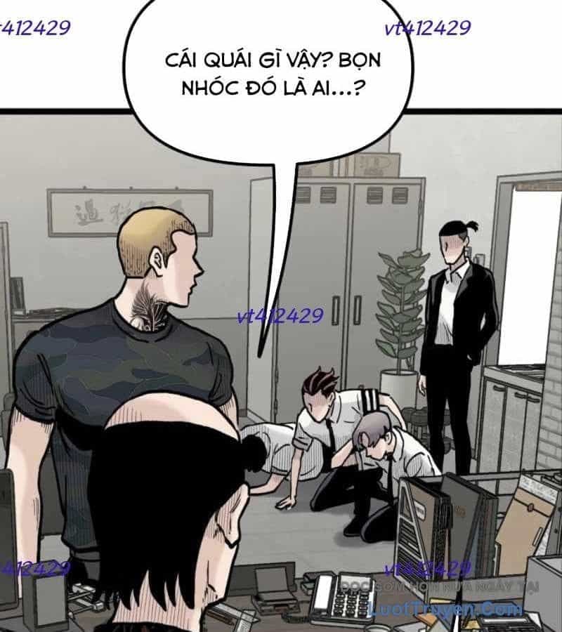 Sự Im Lặng Của Học Sinh Chuyển Trường - Chương 24 - ảnh 9